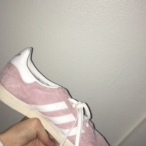 Nothing is wrong with them just not my style